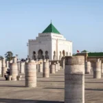 Tours From Casablanca