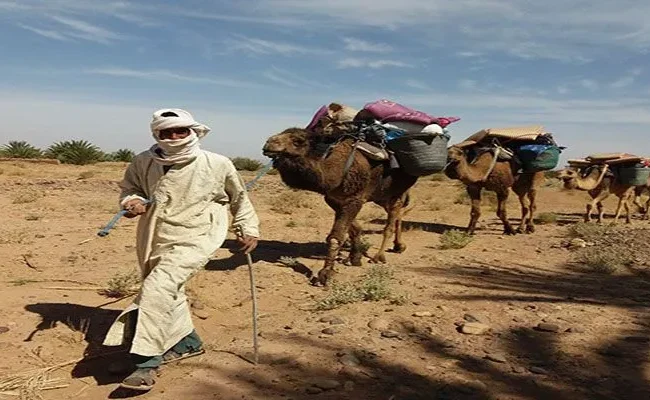 morocco-activities morocco