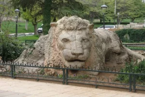 7 days tour morocco sahara desert merzouga tours