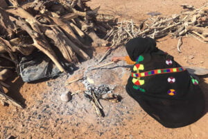 8 Days Geological And Mineral Fossil Tours From Ouarzazate